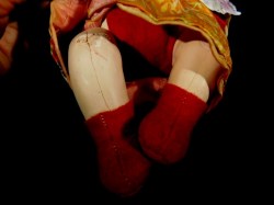 3229 10 inch japanese toddler_03